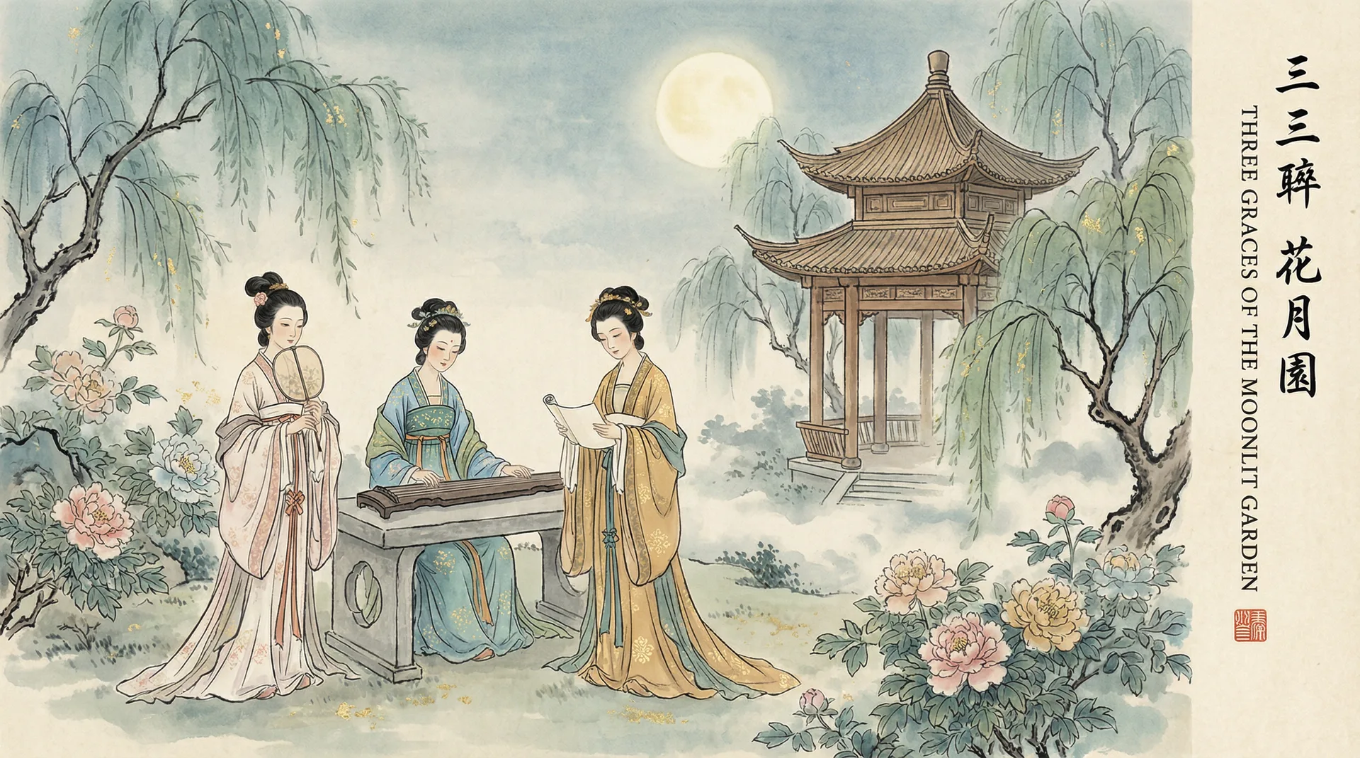 小宝探花 - 红颜榜更新